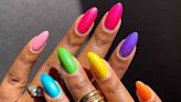 15 Pride Nail Ideas to Celebrate Joy This June