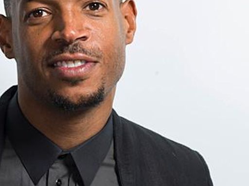 Marlon Wayans discusses recent comedy special and Baltimore tour dates