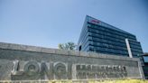 Hillhouse Boosts Longi Position After Robe, As It Pivots To Global Focus - Alibaba Gr Holding (NYSE:BABA), BeiGene (NASDAQ...
