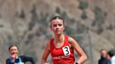 Eagle Valley and Battle Mountain girls tie for second place at Western Slope track and field championships