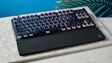 Turtle Beach Vulcan II TKL Pro review: A Hall Effect keyboard that could have been so much more