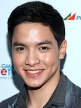 Alden Richards