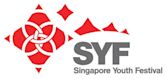 Singapore Youth Festival