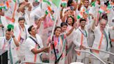 Paris Olympics: Tarun Tahiliani reacts to criticisms regarding India's ceremonial outfits