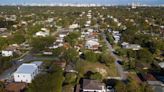 The end of single-family-only home suburbs? Miami-Dade zoning rule impact could be ‘sweeping’