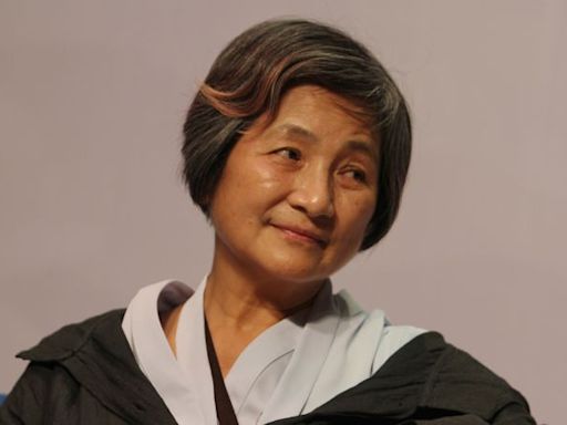 Cheng Pei-pei, ‘queen of martial arts’ movies, dead at 78 | CNN