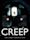 Creep (2004 film)