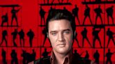 'Reinventing Elvis': New doc aims to tell definitive story of '68 Comeback Special