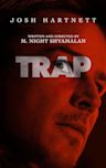 Trap (2024 film)