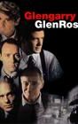 Glengarry Glen Ross