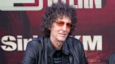 Howard Stern to sit for podcast interview at Amagansett night spot