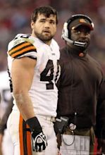 Peyton Hillis