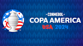 Copa América 2024: cuándo es, fechas, partidos, grupos y dónde ver