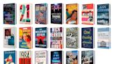 See PEOPLE's List of Must-Read Books for Fall 2023