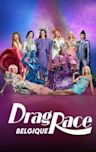 Drag Race Belgique