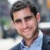 Charlie Shrem