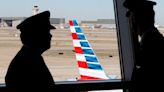 American Airlines must face pilots' lawsuit over paid military leave