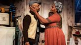 ‘A Raisin in the Sun’ at the Public Is a Stunning Revival of an American Classic