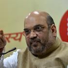 Amit Shah