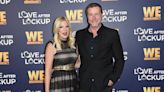 Tori Spelling files for divorce from Dean McDermott after 18 years of marriage