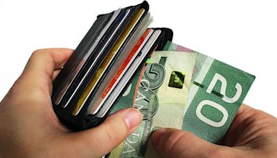 Posthaste: Capital gains tax hike will hit more Canadians than we thought
