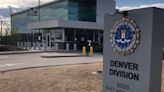 Evergreen man sentenced for making threats to commit mass violence at Denver FBI office