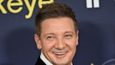 Jeremy Renner shares adorable note from nephew after snowcat accident: 'Very lucky that my uncle is alive'