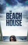 The Beach House (2019 film)