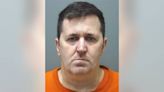 Life sentence for Holly Springs man following conviction on multiple sexual abuse charges
