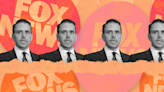 Fox News' failed attempt to use Hunter Biden to gin up an impeachment of his father, by the numbers