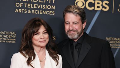 Valerie Bertinelli ‘Learned to Trust Again’ Amid Mike Goodnough Romance: ‘Fighting My Demons’