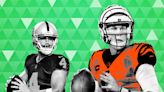 NFL Week 15 Power Rankings: where every team stands heading into the homestretch of the season