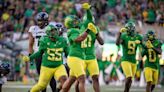 4 takeaways from Oregon football’s dominant win over Hawaii