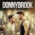 Donnybrook (film)