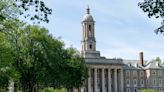 Penn State offers to pay Commonwealth Campus employees to resign amid budget cuts