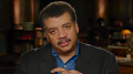 Neil deGrasse Tyson sits down to talk about the stars, space travel