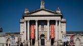 Tate Britain to unveil complete rehang of collection for first time in 10 years