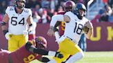 Peterson: It's tough predicting Iowa State-Oklahoma State without knowing who the quarterback is
