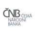 Czech National Bank