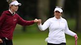 Will Korda bounce back? Can Vu win again? What to watch at the KPMG Women's PGA Championship