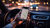 Uber Technologies, Inc. (NYSE:UBER) Q1 2024 Earnings Call Transcript