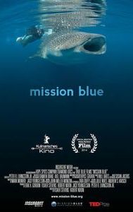 Mission Blue