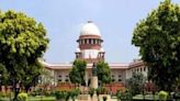 SC upholds order for refund of amount to buyers by Parsvnath Developers for delayed possession of flat - ET RealEstate