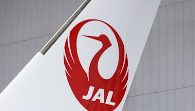 JAL Pledges to Restore Confidence After Spate of Dangerous Incidents