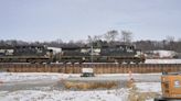 Norfolk Southern Investors Reject Plan to Oust Its Management