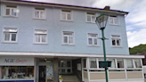 Care home facing closure despite opposition