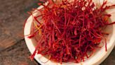 Ayana Bio gets $300K NIH grant for plant cell-cultivated saffron