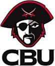 Christian Brothers Buccaneers and Lady Buccaneers