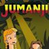 Jumanji (TV series)