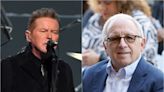 Hotel California trial: Unpublished Eagles biography spilled details about painful breakup, manager says